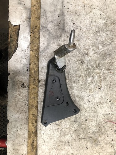 Buell xb12scg xb12 12 - xb12, xb