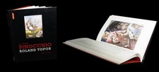 [ENFANTINA] COLLODI (Carlo) /