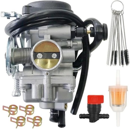 Carburatore per yamaha tw200 - per,