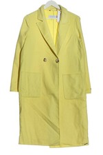 RINO & PELLE Cappotto mezza