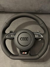 Volante Audi A4 A5 S4 S5 RS4