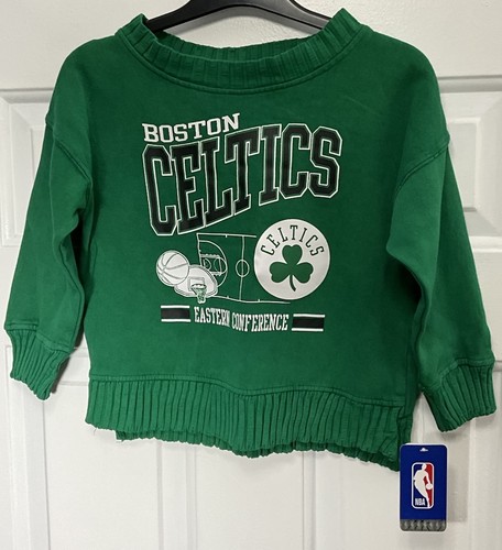 Felpa nba basketball boston - felpa,