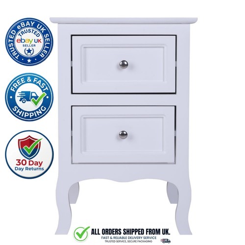 Comodino contenitore livelli - contenitore, 2