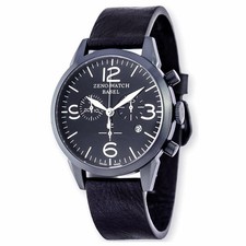  Orologio Uomo Zeno Watch