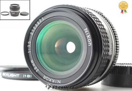 Exc nikon s nikkor - [exc+5],