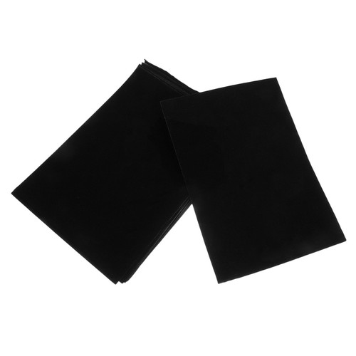 Scatola portagioie - ,