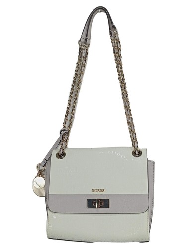 Guess borsa tracolla donna - tracolla,