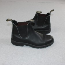 Stivali Blundstone Uomo Taglia