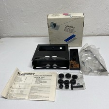 PLANCIA ESTRAIBILE PER