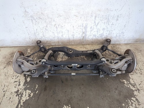 95b505235f ponte assale - ponte,