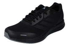 Adidas Duramo X Sneakers da