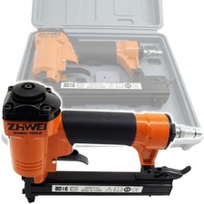 CHIODATRICE GRAFFETTATRICE