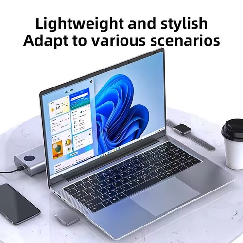 Laptop windows 11 - 14",