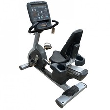 Bicicletta da interno