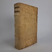 Libro: Flagellum Daemonum