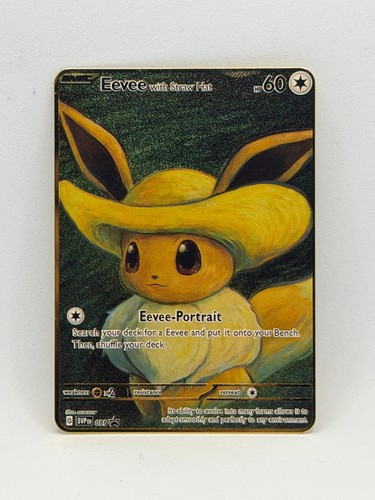 Pokemon eveee with - pokemon,