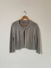Cardigan SportMax Max Mara