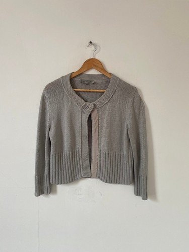 Cardigan sportmax max mara - sportmax,