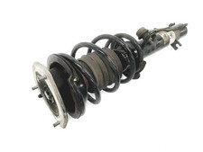 31316789552 ammortizzatore anteriore destro per MINI CABRIO R57 COOPER D