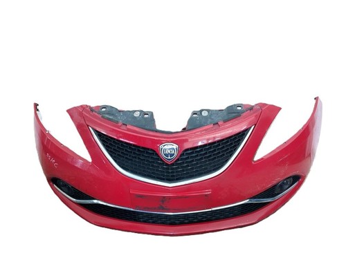 735642772 paraurti anteriore - paraurti,
