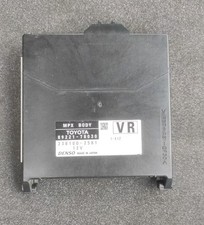 89221-78030 BCM MÓDULO DE