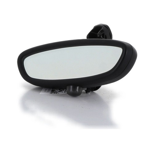 Specchio retrovisore interno - specchio,