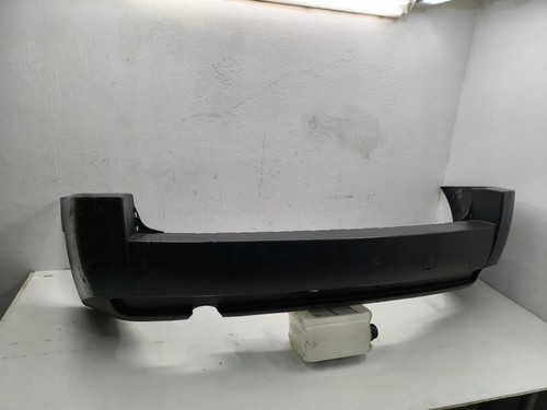 Bmw e83 150ps paraurti - x3,