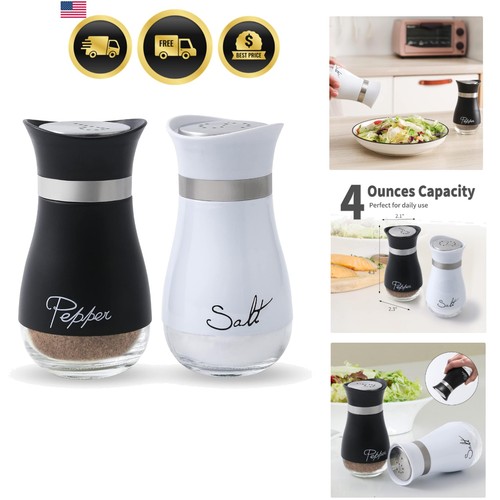 Set shaker sale - sale, pepe