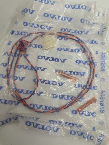 Kit riparazione cablaggio