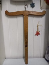 Antica Gruccia Per Armadio