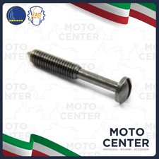 Vite fissaggio vetro fanale - vite,