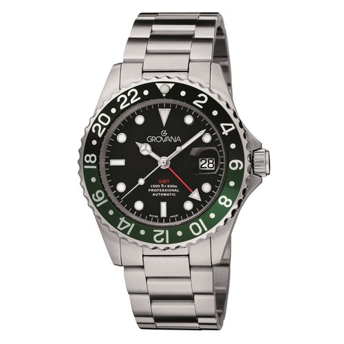Grovana 1572 2138 - grovana, 1572.2138