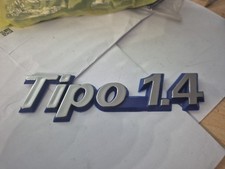 Scritta Logo Sigla  Emblema