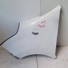 631013304R PARAFANGO ANTERIORE SINISTRO per RENAULT MASTER AC (05/10>07/14<)