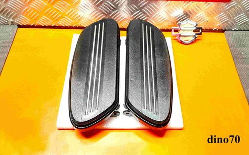 Harley davidson pedane - harley,