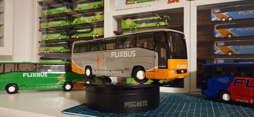 Modello esclusivo mercedes - esclusivo,