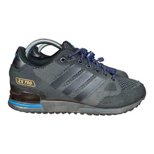 Adidas originals zx750 - originals, hd