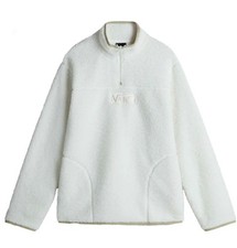 Felpa Vans Boxed Sherpa 