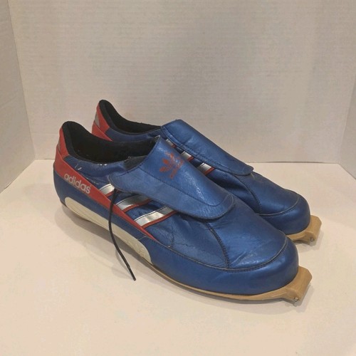 Scarpe scarponi sci di - scarponi, da