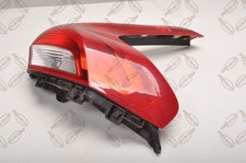 Volvo V40 II Fanale Posteriore