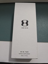 NUOVO One Skin OS-01