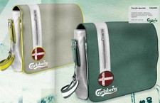 TRACOLLA CARLSBERG  SPECIALE