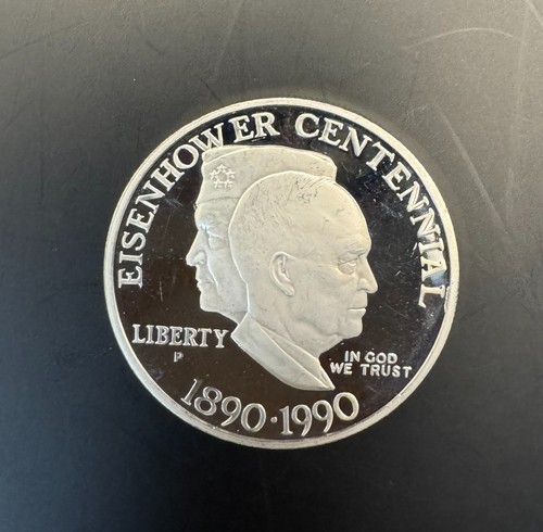 Usa dollaro 1990 100 - usa, dollaro,