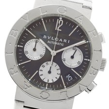 Orologio Uomo Automatico