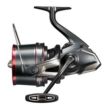 Mulinello Shimano 25 SURF