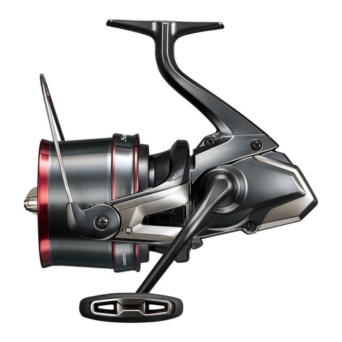Mulinello shimano surf - shimano,