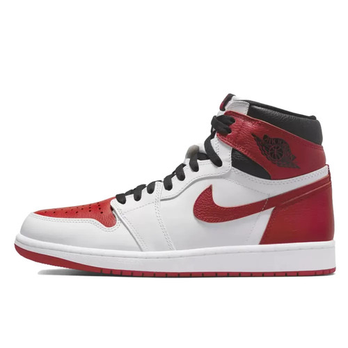 Nike uomo air jordan - nike,