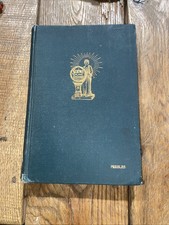 DEATH DEFEATED - Peebles, 1st