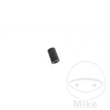 UNBRANDED Gear Lever Rubber