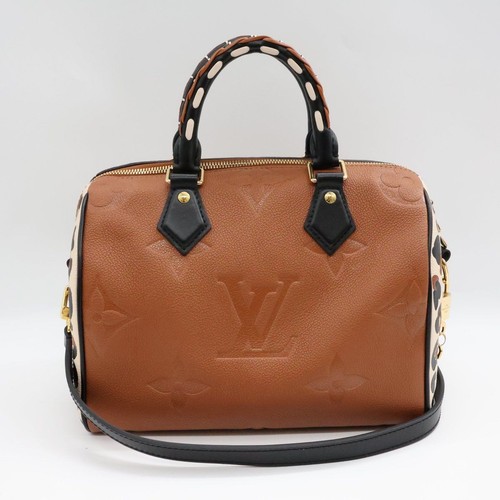 Borsa mano louis vuitton - borsa,